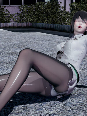 【KaPure】魔法少女 雪01-23+支线ep.1-3＋中秋贺圖_01227