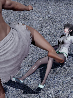 【KaPure】魔法少女 雪01-23+支线ep.1-3＋中秋贺圖_01231