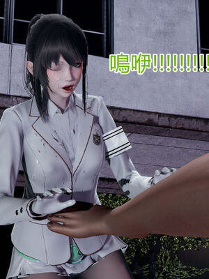 【KaPure】魔法少女 雪01-23+支线ep.1-3＋中秋贺圖_01233