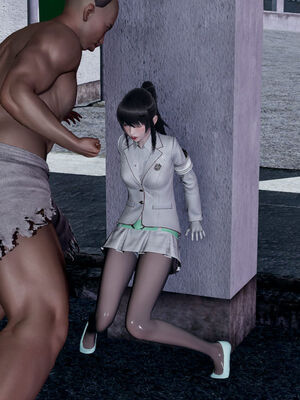 【KaPure】魔法少女 雪01-23+支线ep.1-3＋中秋贺圖_01247