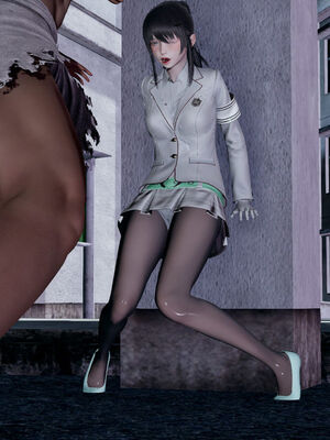 【KaPure】魔法少女 雪01-23+支线ep.1-3＋中秋贺圖_01249