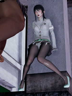 【KaPure】魔法少女 雪01-23+支线ep.1-3＋中秋贺圖_01250