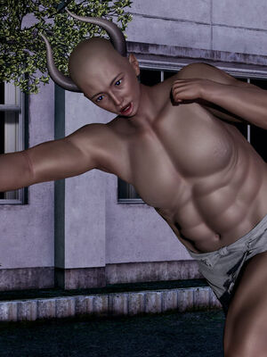 【KaPure】魔法少女 雪01-23+支线ep.1-3＋中秋贺圖_01251