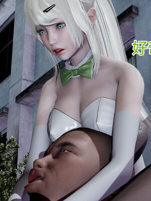 【KaPure】魔法少女 雪01-23+支线ep.1-3＋中秋贺圖_01269