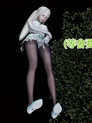 【KaPure】魔法少女 雪01-23+支线ep.1-3＋中秋贺圖_01280