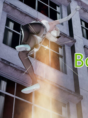 【KaPure】魔法少女 雪01-23+支线ep.1-3＋中秋贺圖_01284