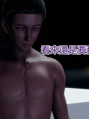 【KaPure】魔法少女 雪01-23+支线ep.1-3＋中秋贺圖_01321