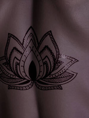 【KaPure】魔法少女 雪01-23+支线ep.1-3＋中秋贺圖_01324