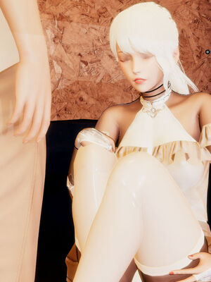 【KaPure】魔法少女 雪01-23+支线ep.1-3＋中秋贺圖_01332