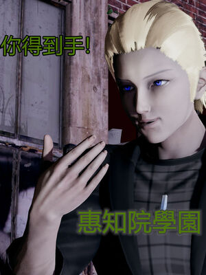 【KaPure】魔法少女 雪01-23+支线ep.1-3＋中秋贺圖_01347