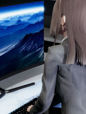 【KaPure】魔法少女 雪01-23+支线ep.1-3＋中秋贺圖_01348