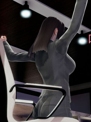 【KaPure】魔法少女 雪01-23+支线ep.1-3＋中秋贺圖_01350