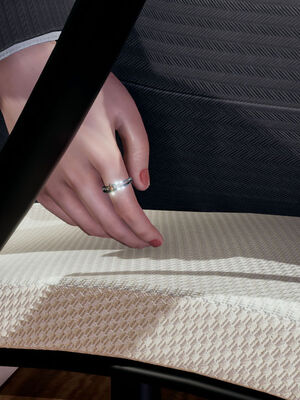 【KaPure】魔法少女 雪01-23+支线ep.1-3＋中秋贺圖_01353