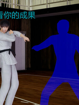 【KaPure】魔法少女 雪01-23+支线ep.1-3＋中秋贺圖_01354