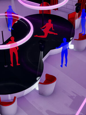 【KaPure】魔法少女 雪01-23+支线ep.1-3＋中秋贺圖_01359