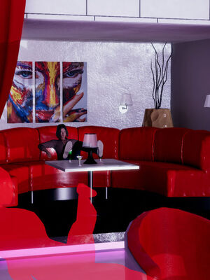 【KaPure】魔法少女 雪01-23+支线ep.1-3＋中秋贺圖_01360