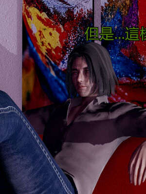 【KaPure】魔法少女 雪01-23+支线ep.1-3＋中秋贺圖_01362