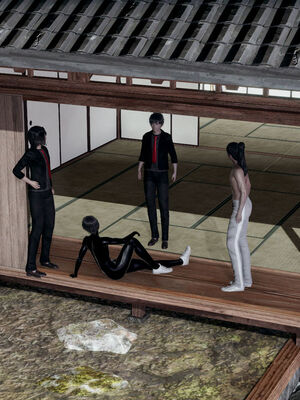 【KaPure】魔法少女 雪01-23+支线ep.1-3＋中秋贺圖_01384