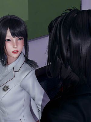 【KaPure】魔法少女 雪01-23+支线ep.1-3＋中秋贺圖_01438