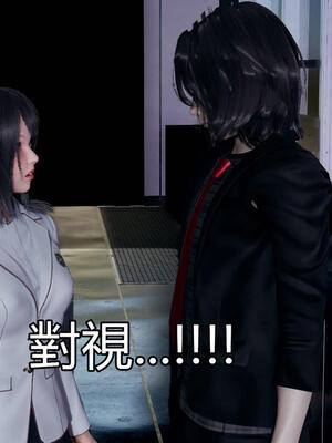 【KaPure】魔法少女 雪01-23+支线ep.1-3＋中秋贺圖_01445