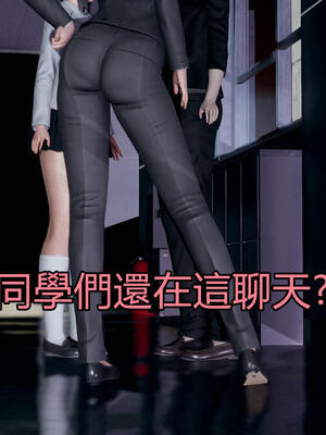 【KaPure】魔法少女 雪01-23+支线ep.1-3＋中秋贺圖_01446