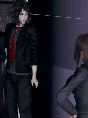 【KaPure】魔法少女 雪01-23+支线ep.1-3＋中秋贺圖_01448