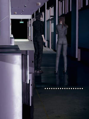 【KaPure】魔法少女 雪01-23+支线ep.1-3＋中秋贺圖_01460