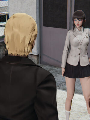 【KaPure】魔法少女 雪01-23+支线ep.1-3＋中秋贺圖_01470