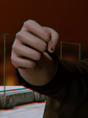 【KaPure】魔法少女 雪01-23+支线ep.1-3＋中秋贺圖_01475