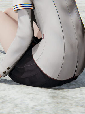 【KaPure】魔法少女 雪01-23+支线ep.1-3＋中秋贺圖_01494