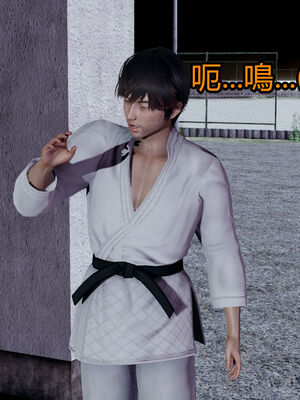 【KaPure】魔法少女 雪01-23+支线ep.1-3＋中秋贺圖_01535