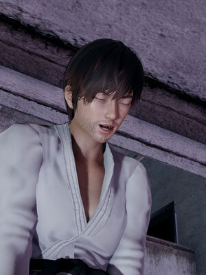 【KaPure】魔法少女 雪01-23+支线ep.1-3＋中秋贺圖_01536