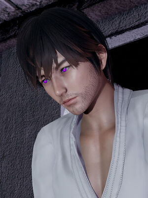 【KaPure】魔法少女 雪01-23+支线ep.1-3＋中秋贺圖_01537