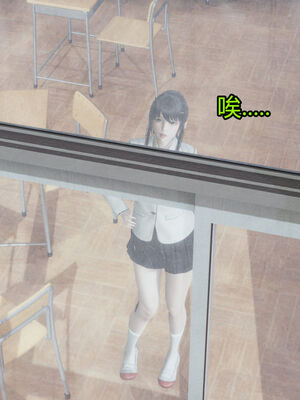 【KaPure】魔法少女 雪01-23+支线ep.1-3＋中秋贺圖_01543