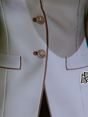 【KaPure】魔法少女 雪01-23+支线ep.1-3＋中秋贺圖_01549