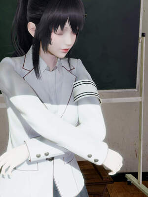 【KaPure】魔法少女 雪01-23+支线ep.1-3＋中秋贺圖_01563