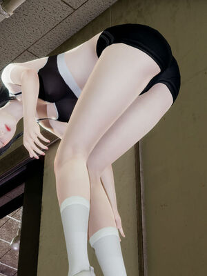 【KaPure】魔法少女 雪01-23+支线ep.1-3＋中秋贺圖_01566