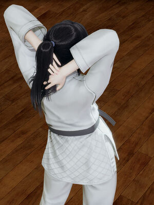 【KaPure】魔法少女 雪01-23+支线ep.1-3＋中秋贺圖_01568