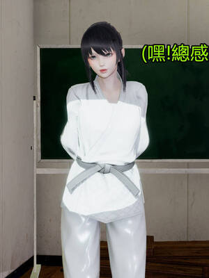 【KaPure】魔法少女 雪01-23+支线ep.1-3＋中秋贺圖_01569