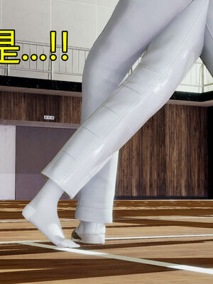 【KaPure】魔法少女 雪01-23+支线ep.1-3＋中秋贺圖_01580