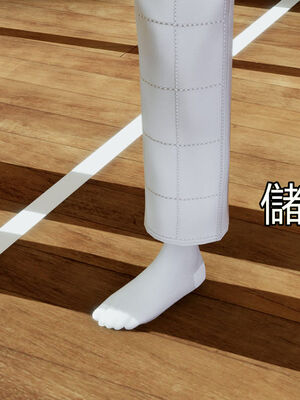 【KaPure】魔法少女 雪01-23+支线ep.1-3＋中秋贺圖_01587