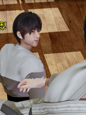 【KaPure】魔法少女 雪01-23+支线ep.1-3＋中秋贺圖_01601