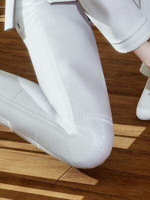 【KaPure】魔法少女 雪01-23+支线ep.1-3＋中秋贺圖_01607