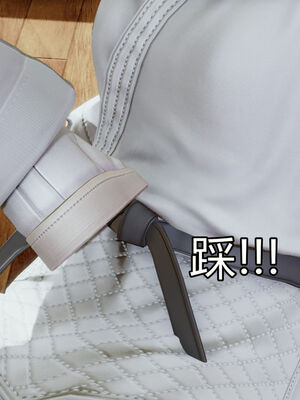 【KaPure】魔法少女 雪01-23+支线ep.1-3＋中秋贺圖_01627