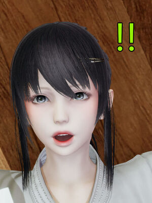 【KaPure】魔法少女 雪01-23+支线ep.1-3＋中秋贺圖_01633