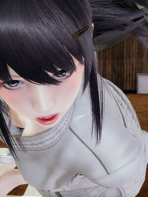 【KaPure】魔法少女 雪01-23+支线ep.1-3＋中秋贺圖_01642