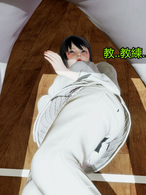 【KaPure】魔法少女 雪01-23+支线ep.1-3＋中秋贺圖_01644