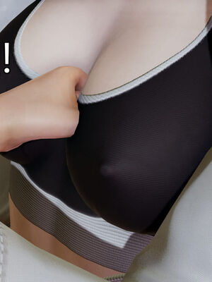 【KaPure】魔法少女 雪01-23+支线ep.1-3＋中秋贺圖_01677