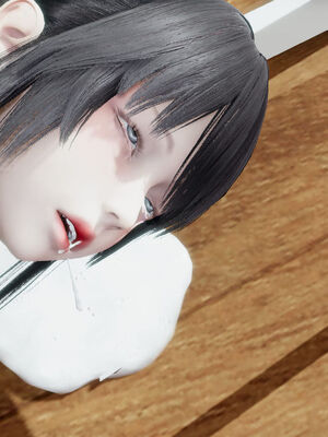 【KaPure】魔法少女 雪01-23+支线ep.1-3＋中秋贺圖_01726