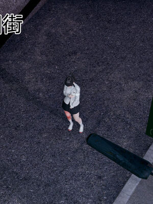 【KaPure】魔法少女 雪01-23+支线ep.1-3＋中秋贺圖_01732